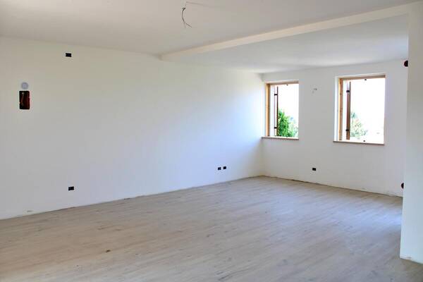 FP Studio Immobiliare agenzia immobiliare Fumane - Verona - Appartamento Residenziali in vendita