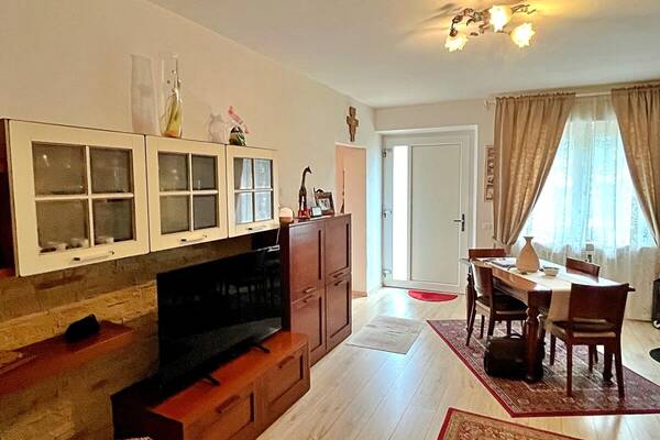 FP Studio Immobiliare agenzia immobiliare Fumane - Verona - Terratetto Residenziali in vendita