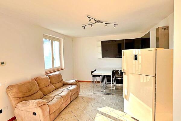FP Studio Immobiliare agenzia immobiliare Fumane - Verona - Appartamento Residenziali in vendita