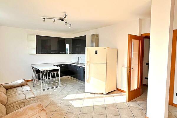 FP Studio Immobiliare agenzia immobiliare Fumane - Verona - Appartamento Residenziali in vendita