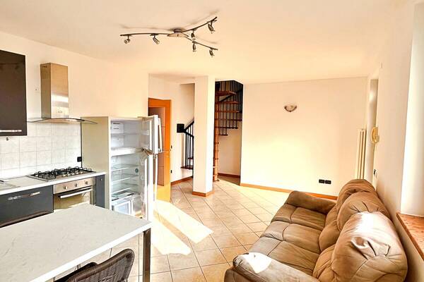 FP Studio Immobiliare agenzia immobiliare Fumane - Verona - Appartamento Residenziali in vendita