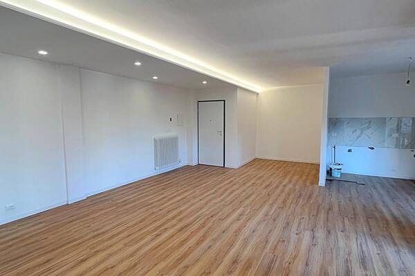 FP Studio Immobiliare agenzia immobiliare Fumane - Verona - Appartamento Residenziali in vendita