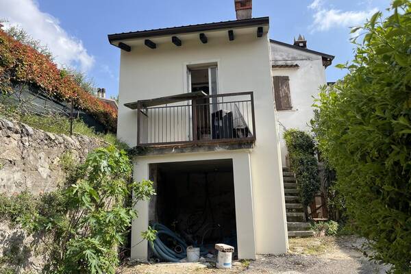 FP Studio Immobiliare agenzia immobiliare Fumane - Verona - Ufficio Commerciali in vendita