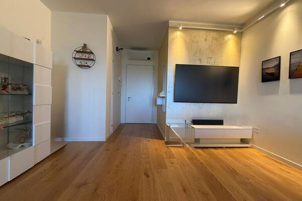 FP Studio Immobiliare agenzia immobiliare Fumane - Verona - Appartamento Residenziali in vendita