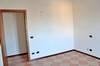 Appartamento Residenziali in vendita