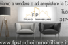 Rustico Angolare Residenziali in vendita