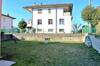 Appartamento Residenziali in vendita