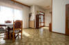 Villa bifamiliare Residenziali in vendita