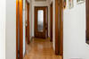 Villa bifamiliare Residenziali in vendita