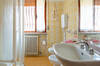 Villa bifamiliare Residenziali in vendita