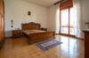 Villa bifamiliare Residenziali in vendita