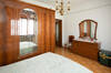 Villa bifamiliare Residenziali in vendita
