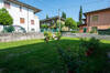 Villa bifamiliare Residenziali in vendita