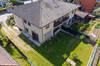 Villa bifamiliare Residenziali in vendita