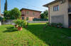 Villa bifamiliare Residenziali in vendita
