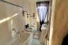 Villetta a schiera di testa Residenziali in vendita