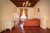 Villa d'epoca Residenziali in vendita