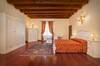Villa d'epoca Residenziali in vendita