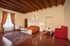 Villa d'epoca Residenziali in vendita