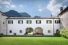 Villa d'epoca Residenziali in vendita