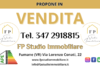 Appartamento Residenziali in vendita