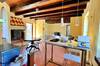Terratetto Residenziali in vendita