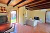 Terratetto Residenziali in vendita