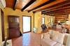 Terratetto Residenziali in vendita