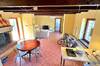 Terratetto Residenziali in vendita