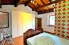 Terratetto Residenziali in vendita