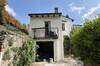 Terratetto Residenziali in vendita