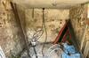 Terratetto Residenziali in vendita