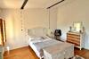 Casa semi indipendente Residenziali in vendita