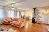Casa semi indipendente Residenziali in vendita