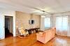 Casa semi indipendente Residenziali in vendita