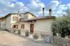 Casa semi indipendente Residenziali in vendita