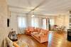 Casa semi indipendente Residenziali in vendita