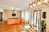 Casa semi indipendente Residenziali in vendita