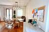Casa semi indipendente Residenziali in vendita