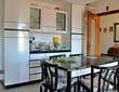 FP Studio Immobiliare agenzia immobiliare Fumane - Verona - Appartamento Residenziali in vendita