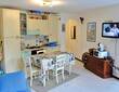 FP Studio Immobiliare agenzia immobiliare Fumane - Verona - Appartamento Residenziali in vendita
