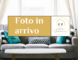 FP Studio Immobiliare agenzia immobiliare Fumane - Verona - Appartamento Residenziali in vendita