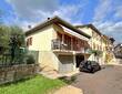 FP Studio Immobiliare agenzia immobiliare Fumane - Verona - Casa semi indipendente Residenziali in vendita