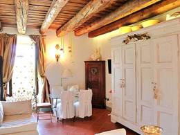 Appartamento Residenziali in vendita