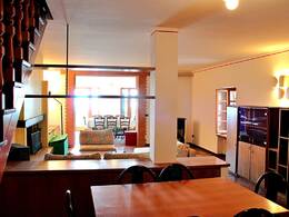 Casa semi indipendente Residenziali in vendita