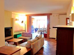 Casa semi indipendente Residenziali in vendita