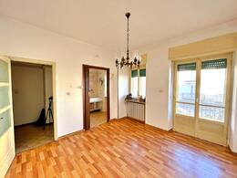 Appartamento Residenziali in vendita