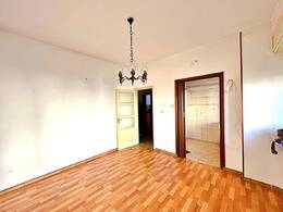 Appartamento Residenziali in vendita