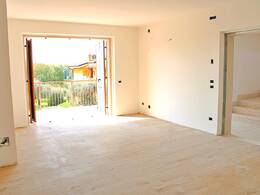 Appartamento Residenziali in vendita