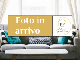 Appartamento Residenziali in vendita